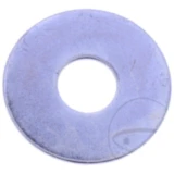 Galvanized Fender Washers 8.4X25 for Motorcycles