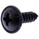 Flanged Sheet Metal Screw 3.9X13 for versatile applications