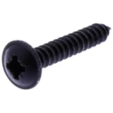 SHEET METAL SCREW WITH FLANGE 4.2X25 for Motorcycle