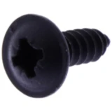Blechschraube mit Bund 4.2X13 für Motorräder