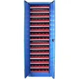Profi-WERKSTATT-Schrank 4001796084034