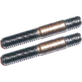 Stiftschraube 10X40 für Motorrad