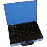 ASSORTMENT BOX 20 COMPARTMENTS EMPTY for Motorcycle Parts
