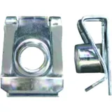 Blechmutter M5 JMP für PSA-Fahrzeuge