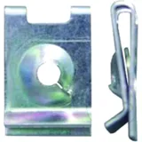 SPEED NUT ST 3.5MM JMP for Ford and Porsche
