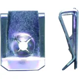 SPEED NUT ST 4.2MM for Ford Vehicles