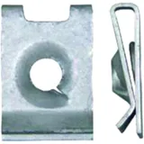 SPEED NUT ST 4.8MM for all models JMP