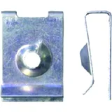Blechmutter 4.8 mm für Audi A8 - JMP