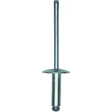 Blindniete 4.0 x 14.0 JMP für Opel