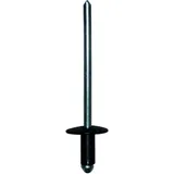 JMP Blind Rivet 4.0x8.0 for Ford