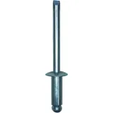 Blind Rivet 4.8X12.0 for Opel