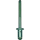 JMP Blind Rivet 6.4X11.0 for Fiat Models