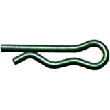 Federstecker A2 JMP für Ford, Opel