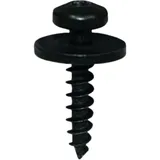 JMP Connector Screw for RENAULT and DACIA