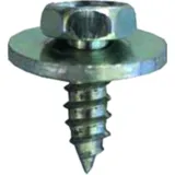 Kombi Screw 7976 JMP for MERCEDES BENZ