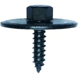 Kombischraube JMP 7976 für MERCEDES BENZ W124, Vito, W168