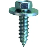 JMP 7976 Combo Screw for Opel Astra, Zafira, Corsa