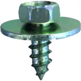 JMP 7976 Combination Screw for OPEL