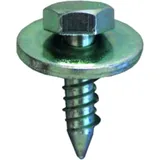 Kombi Screw 7976 JMP for OPEL