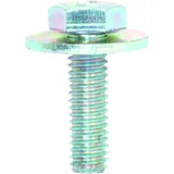 Kombischraube 933 JMP für MERCEDES BENZ W123, W124, W210