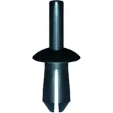 Expanding rivet connector pkg 10pcs for: BMW K, R, G, K1