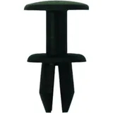 Expanding rivet connector pkg 10pcs for: BMW R
