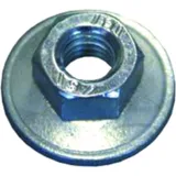 internal screw Scheibenmutter M6 verzinkt JMP internal screw Scheibenmutter M6 verzinkt JMP