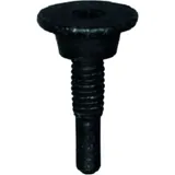 STOSSTANGEN BOLT JMP M6 x 27 mm for VW
