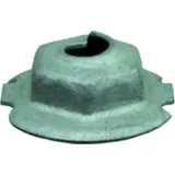 SPEED NUT JMP for: VW Arteon, Golf PKG 10 PCS
