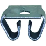 Käfigmutter für Audi, Seat, Skoda, VW 4.8 mm JMP