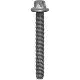 M8x63mm Bolt for Mercedes-Benz C-Class 203