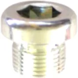 SCREW PLUG JMP for Audi, Porsche, VW