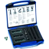 Gewindereparaturset HELICOIL® Plus M8X1.0 für Motorräder
