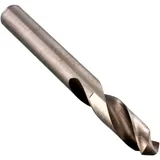 THREAD REPAIR Spiral Drill M12 for HELICOIL®