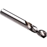 Thread Repair Twist Drill for M8