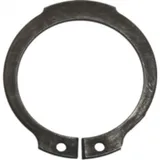 Sicher ringe a 17x1 471