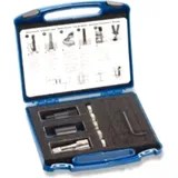 THREAD REPAIR KIT HELIC 18x1.5x9 for LAMBDA SENSOR THREAD