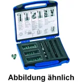 HELICOIL® PLUS M8 x 1.25 Gewindereparatur-Set