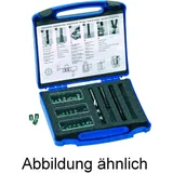 Gewindereparaturset HELICOIL® Plus M14 x 1.5