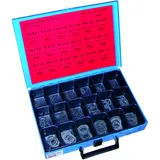 Circlip A Assortment 471 Blue 8547