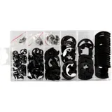 SICHER SCHEIB assortment 300TLG