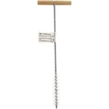 Hole Brush 10-18 mm for Lifts