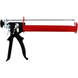 Professional Injection Mortar Gun for Motorcycles