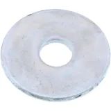 5X20 Galvanized Washers for Motorcycles