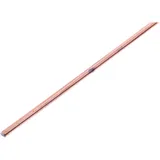 Schweißdraht G1 3 mm Verkupfert 1 kg