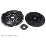 Kupplungssatz für SMARTFIT MQ 8158149