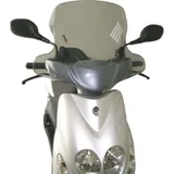 Touring screen city puig 4926H