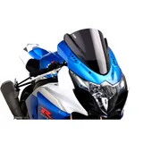 Racing screen 4933F