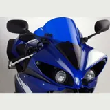 Racing screen puig 4935A