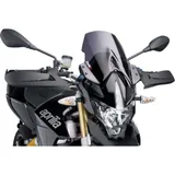 Touringscheibe New Generation Puig 4947F Touringscheibe New Generation Puig 4947F